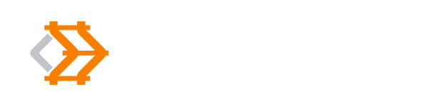 Logo RejaTauro