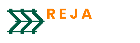 Logo RejaTauro