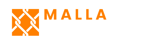 Logo RejaTauro