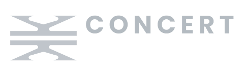 Logo RejaTauro