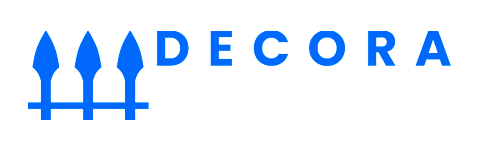Logo RejaTauro