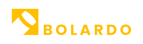 Logo RejaTauro
