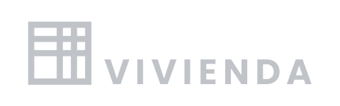 Logo RejaTauro