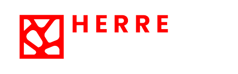 Logo RejaTauro