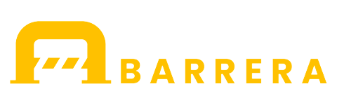 Logo RejaTauro