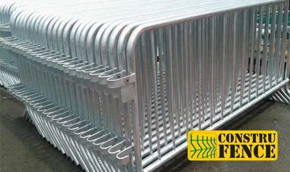 proteccion perimetral, cercas de alambre electrosoldado de acero, malla ciclonica y de alta seguridad y antideslumbrante