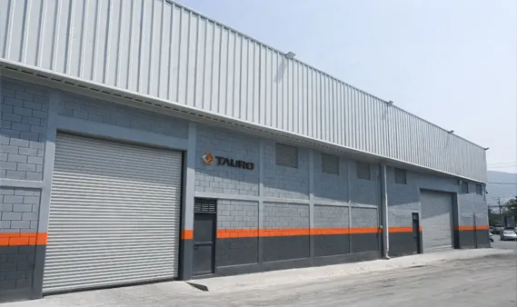 proteccion perimetral, cercas de alambre electrosoldado de acero, malla ciclonica y de alta seguridad y antideslumbrante