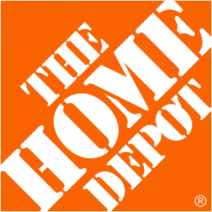 The Home Depot