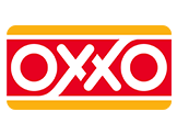 Oxxo