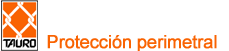 Grupo Industrial Tauro