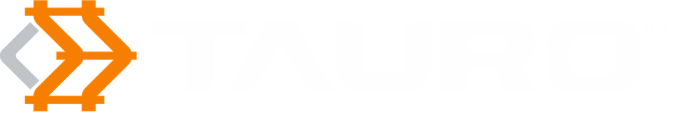 Logotipo de Grupo Industrial Tauro